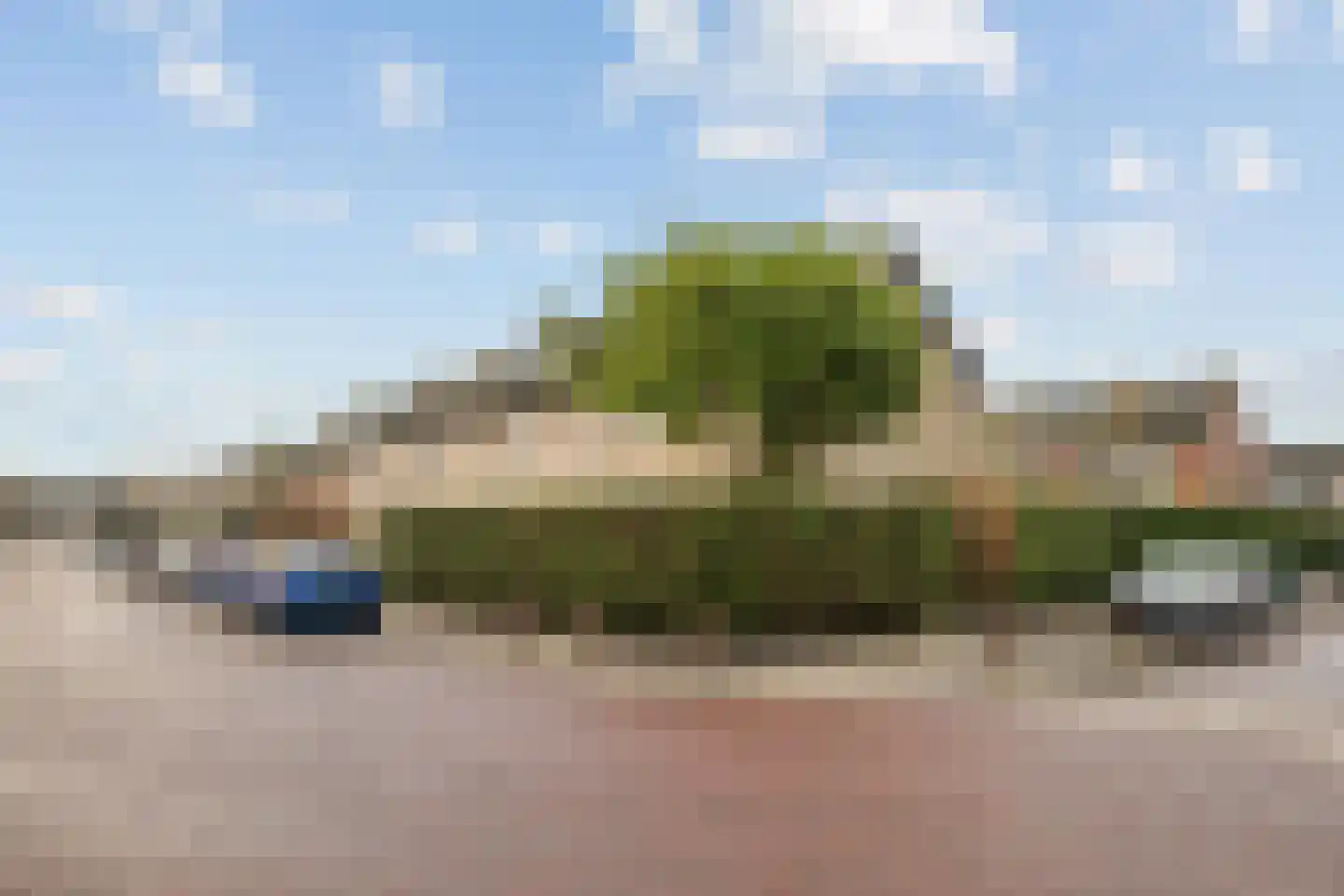 Garstenstraat 31 Nigtevecht thumbnail 5