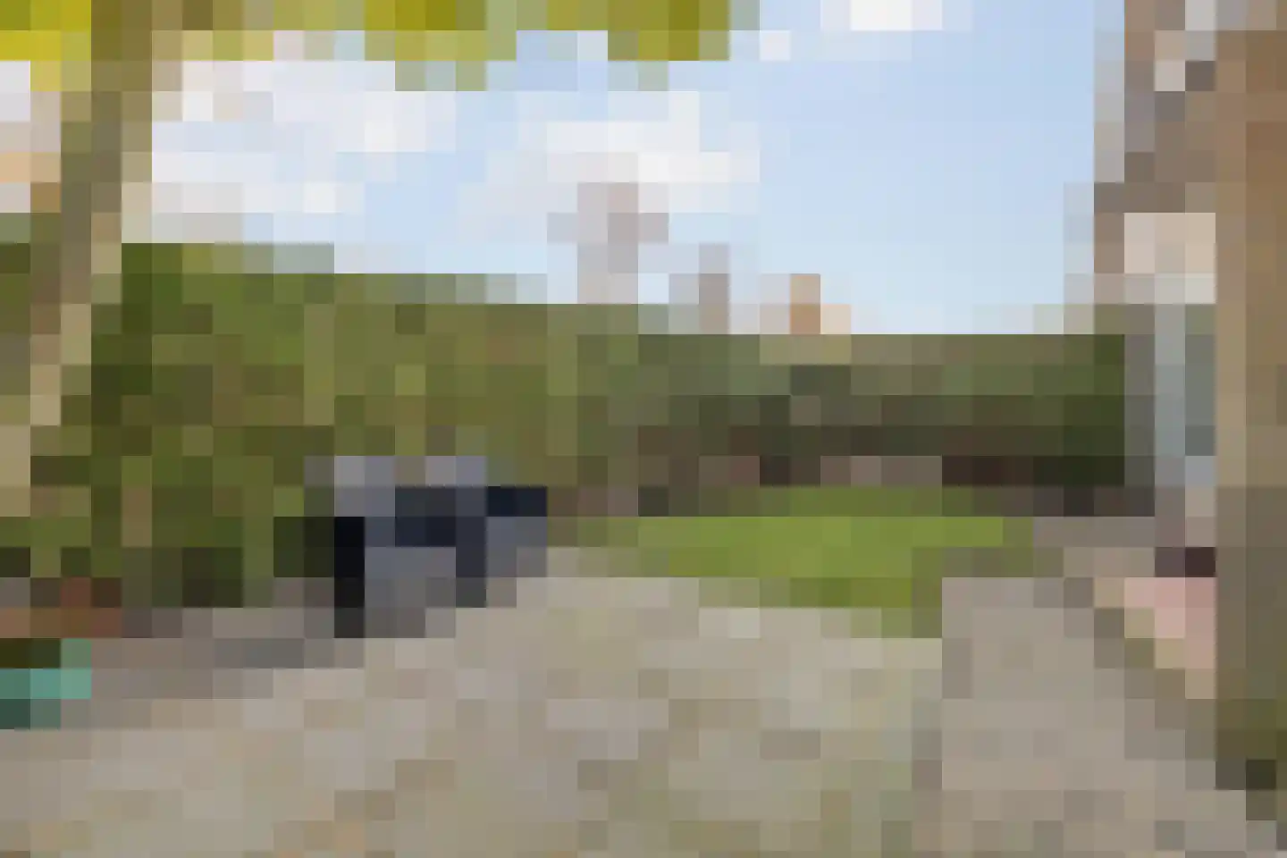 Garstenstraat 31 Nigtevecht thumbnail 6