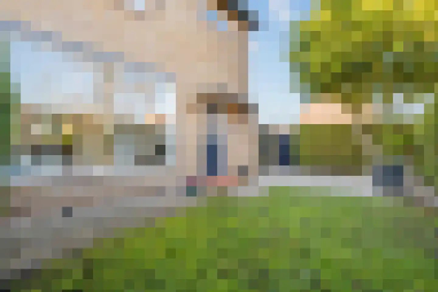 Garstenstraat 31 Nigtevecht thumbnail 7