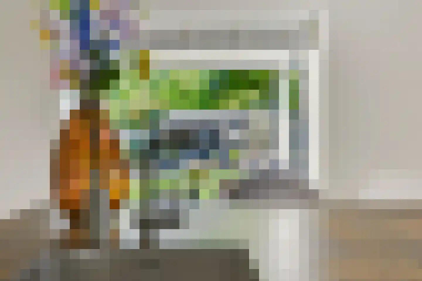 Garstenveld 24 Groenlo thumbnail 19