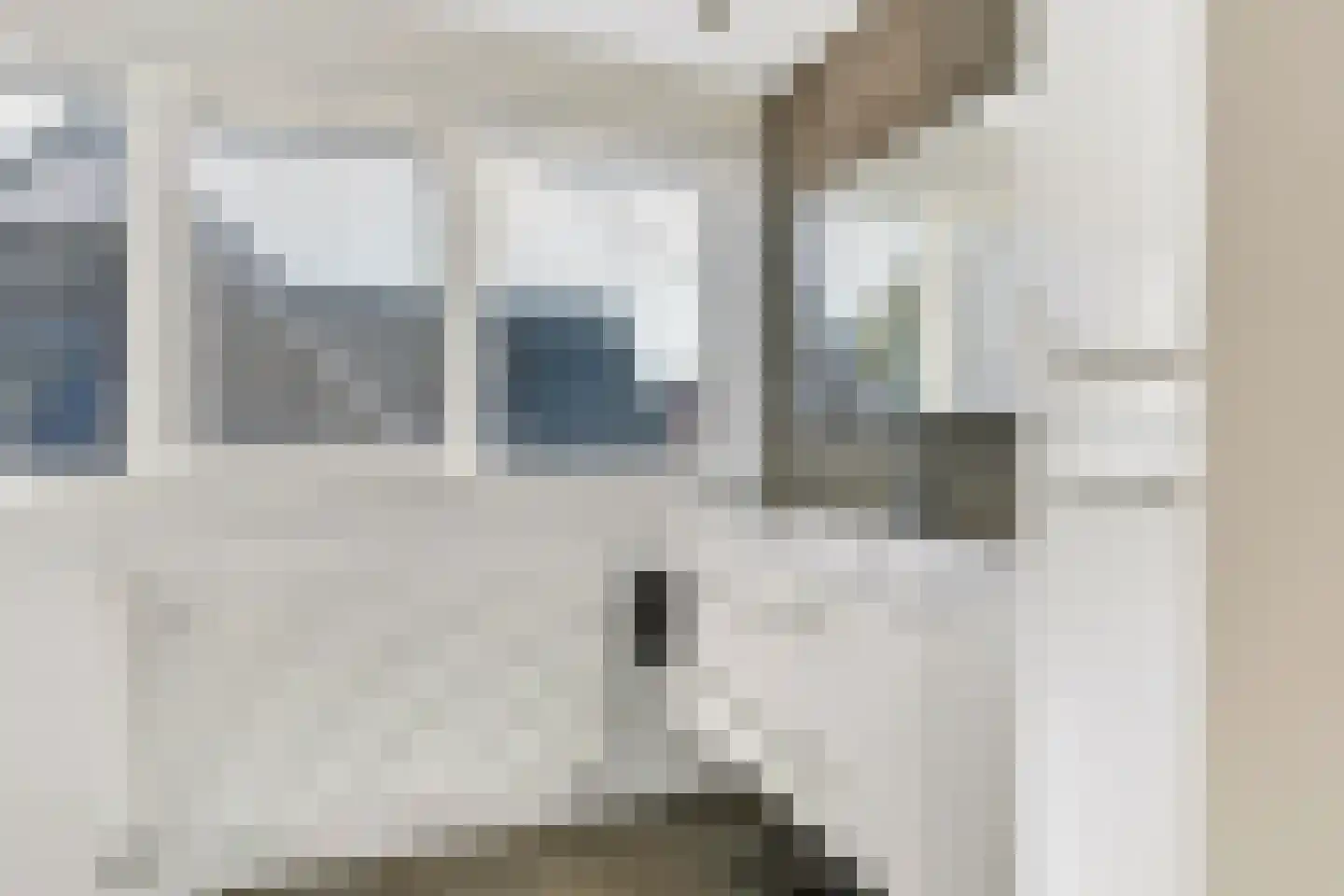 Garstenveld 24 Groenlo thumbnail 34