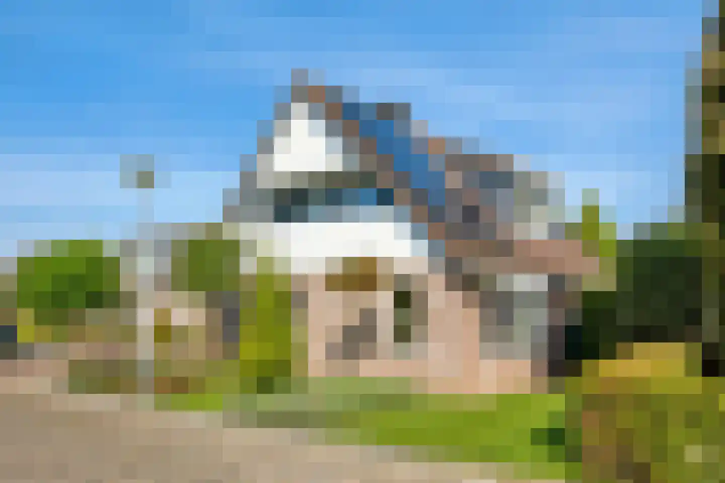Garstenveld 24 Groenlo thumbnail 4