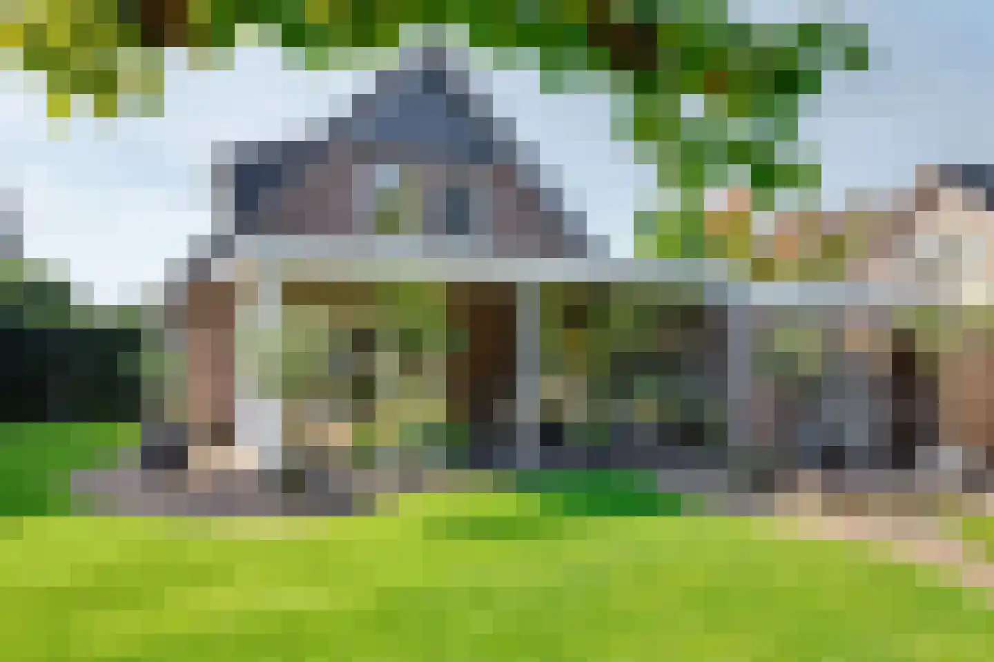 Garstenveld 24 Groenlo thumbnail 42