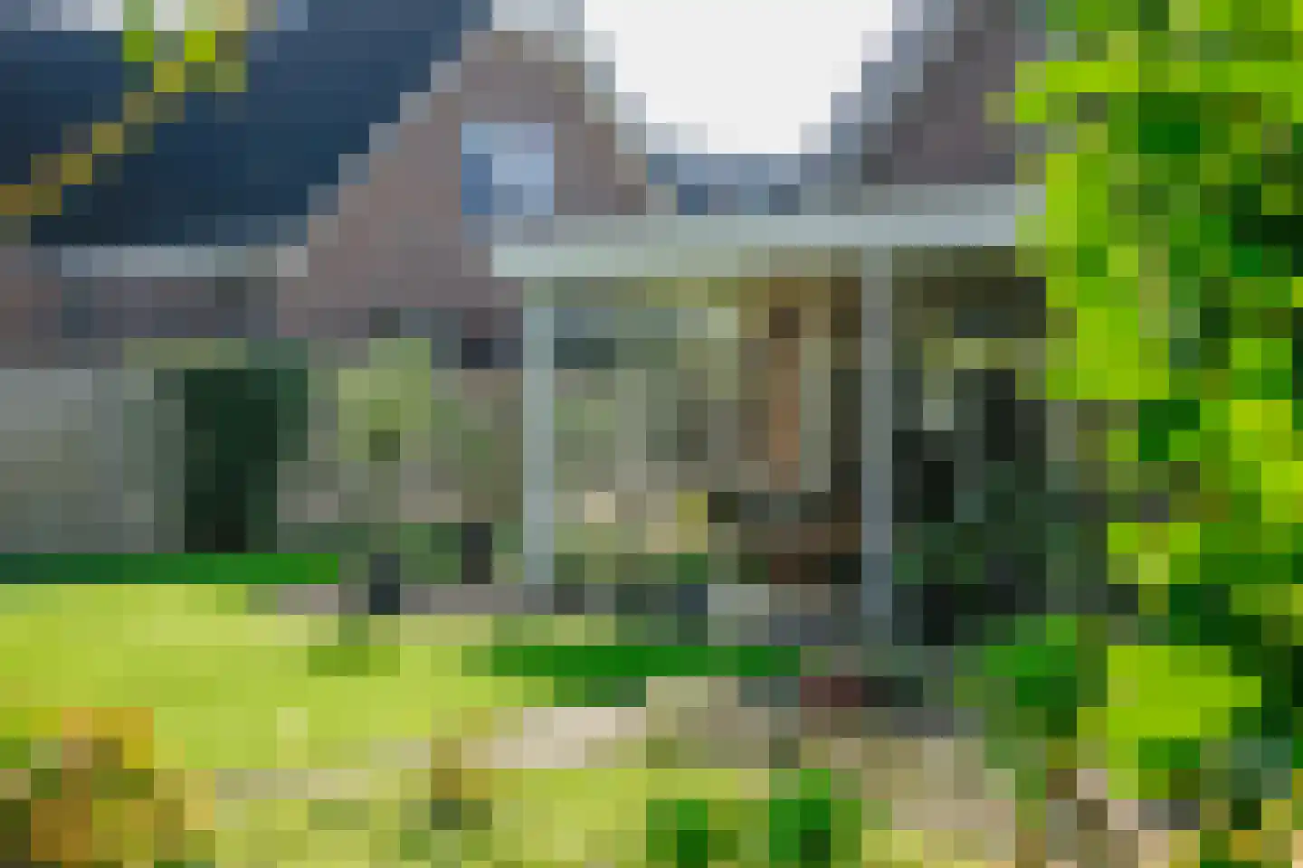 Garstenveld 24 Groenlo thumbnail 43