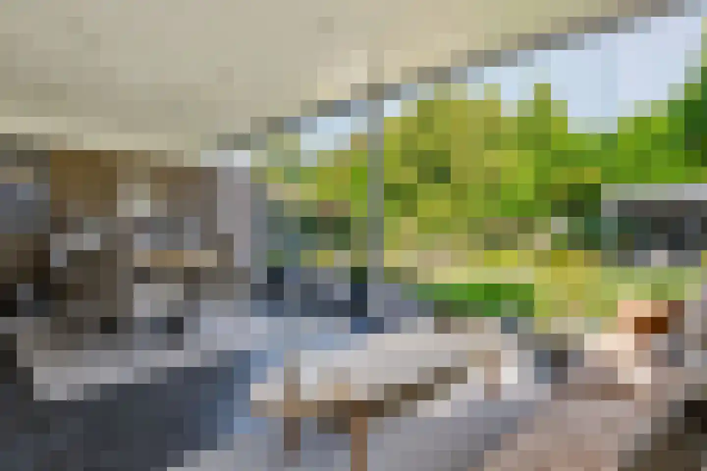 Garstenveld 24 Groenlo thumbnail 44