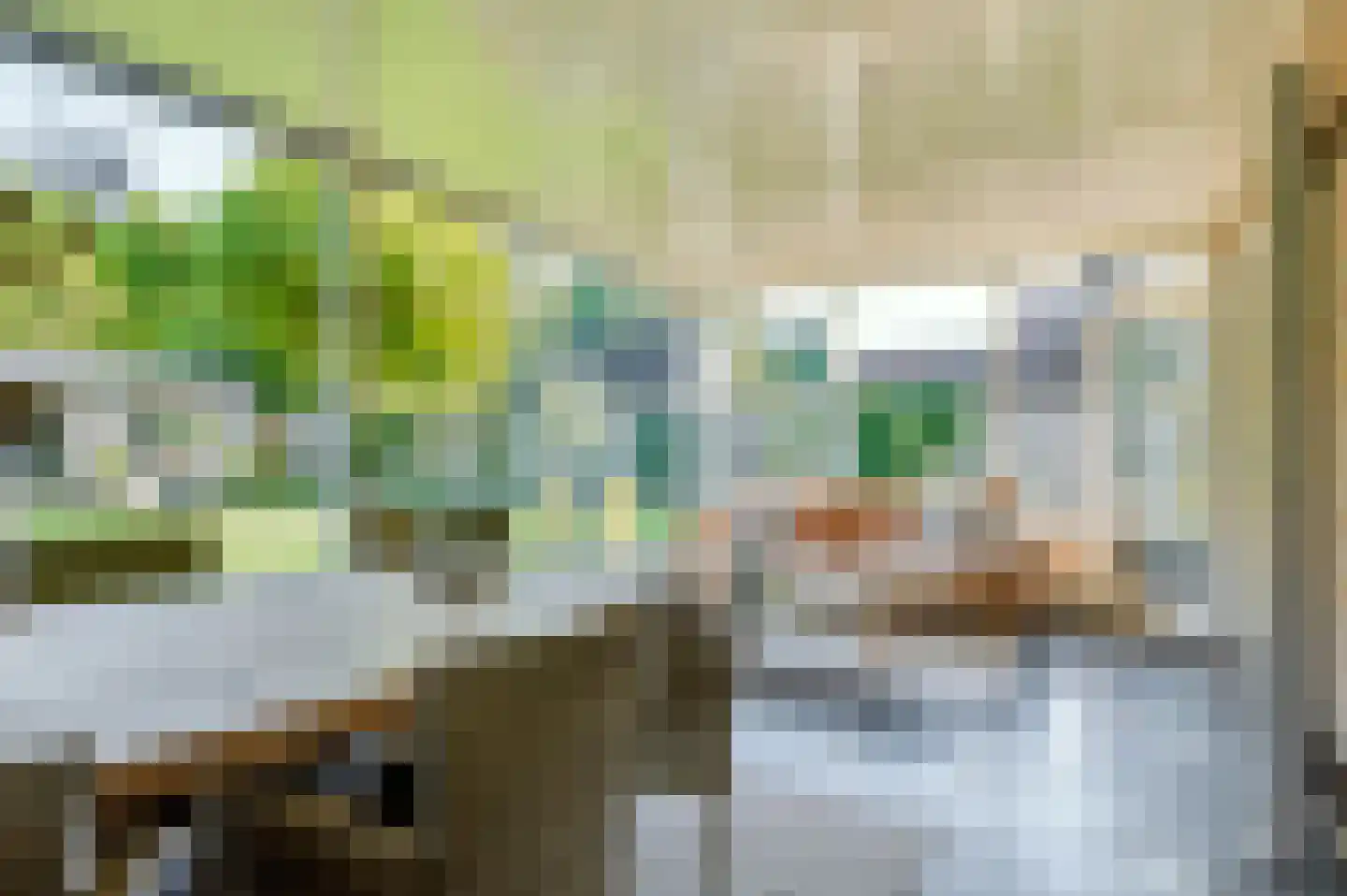 Garstenveld 24 Groenlo thumbnail 45