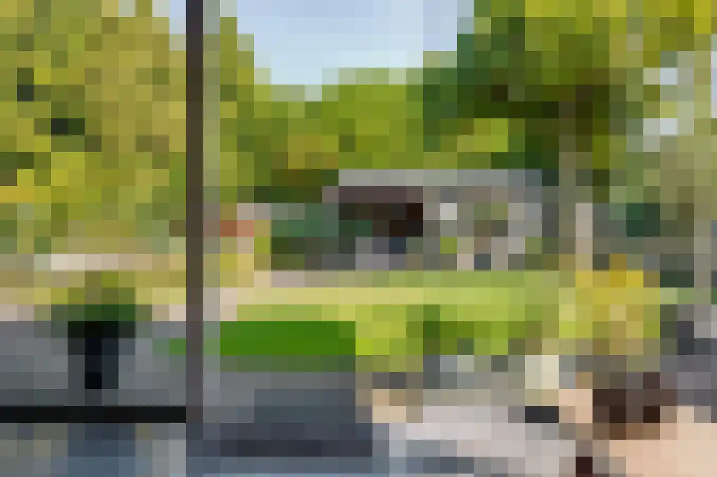 Garstenveld 24 Groenlo thumbnail 46
