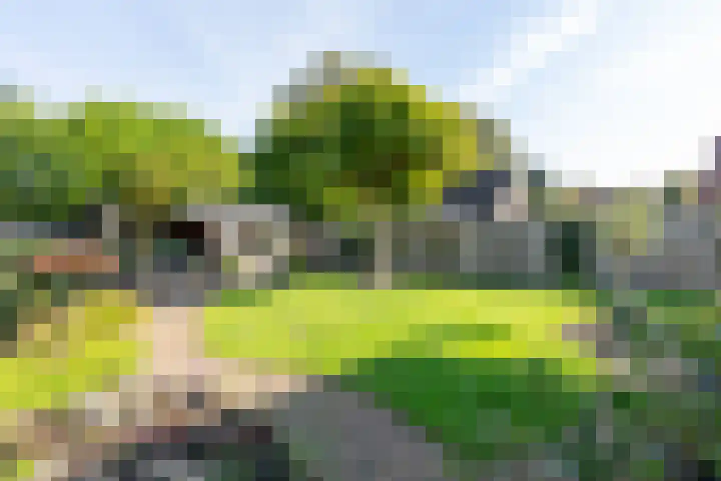 Garstenveld 24 Groenlo thumbnail 48
