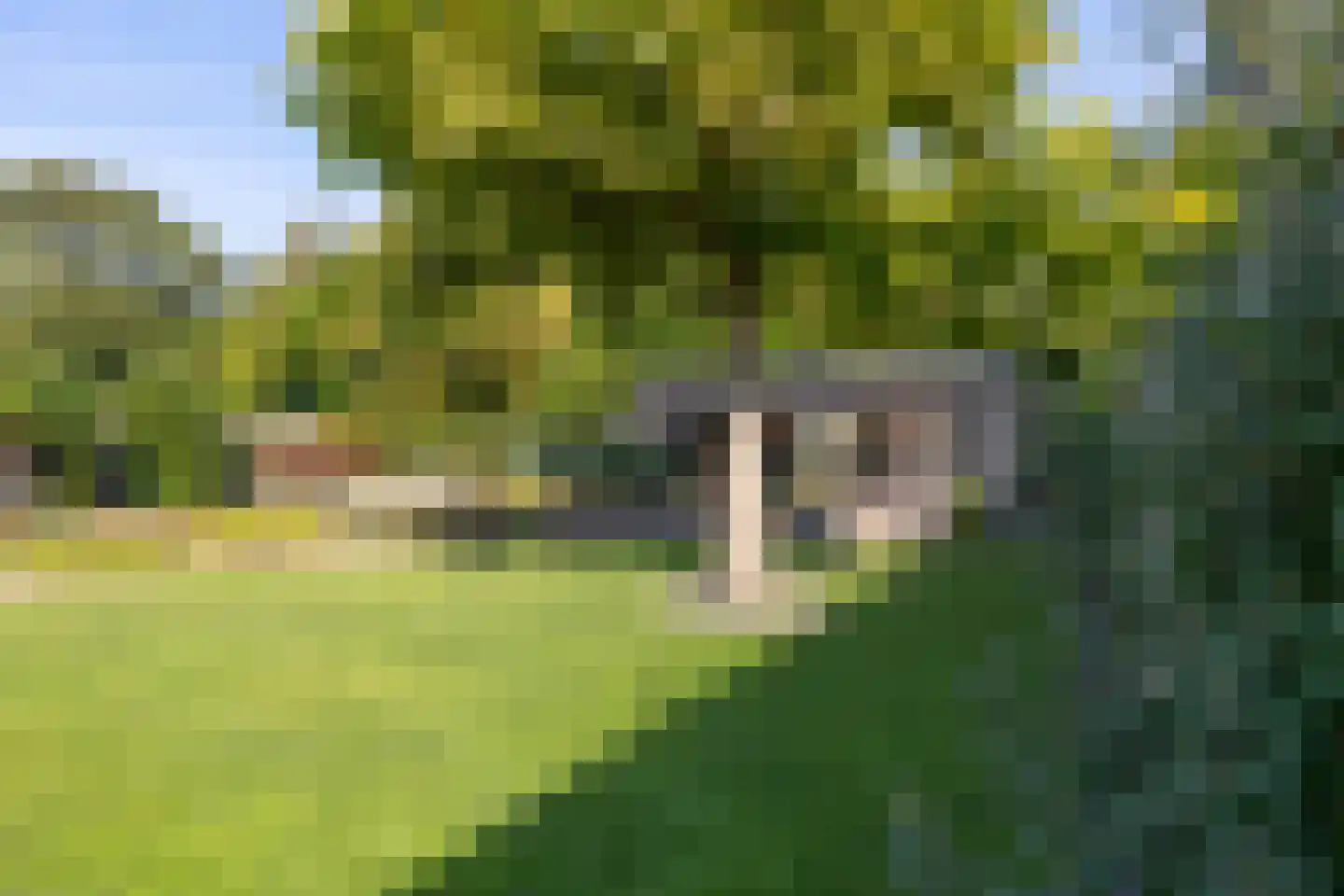 Garstenveld 24 Groenlo thumbnail 49