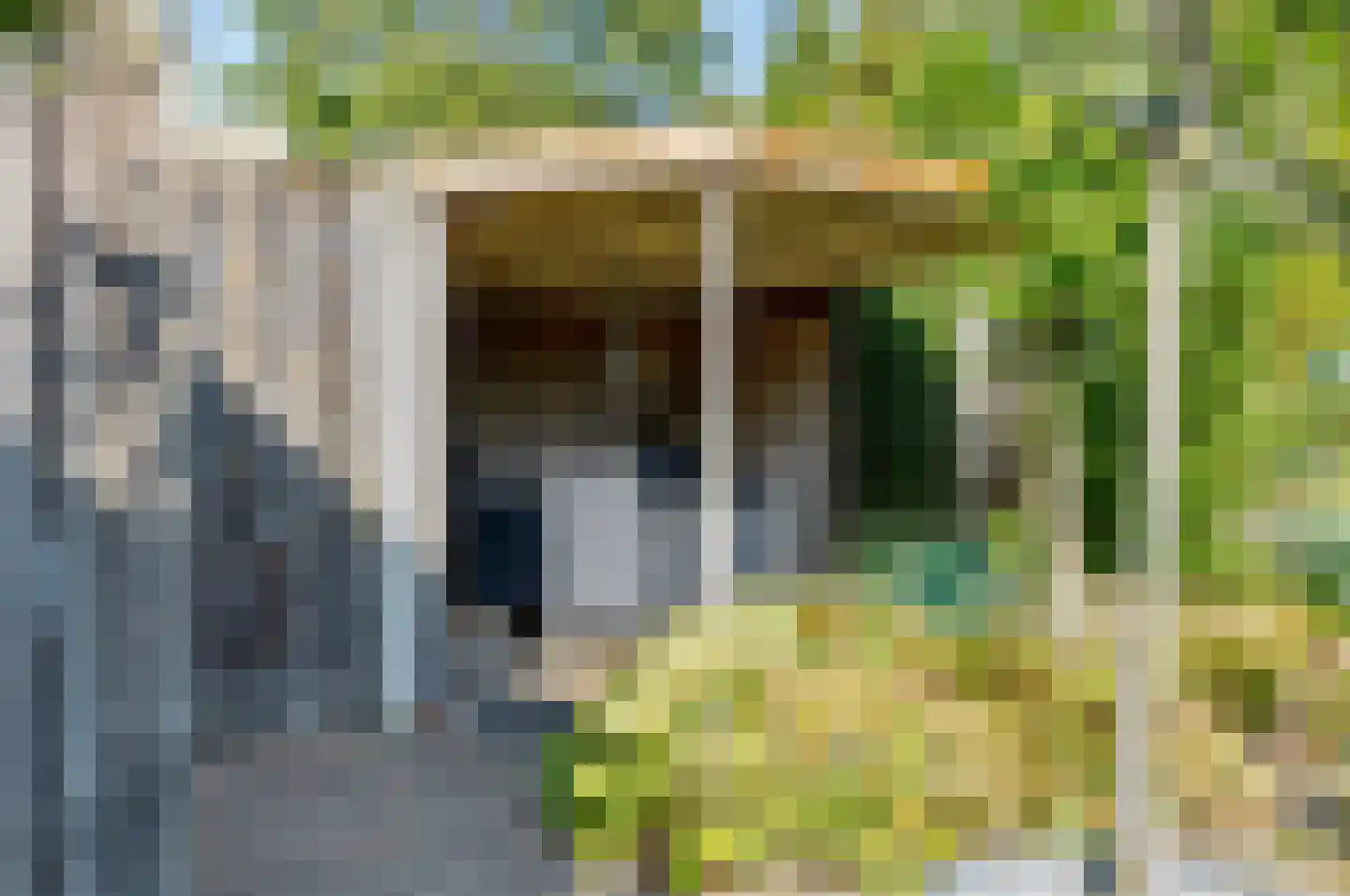 Garstenveld 24 Groenlo thumbnail 52