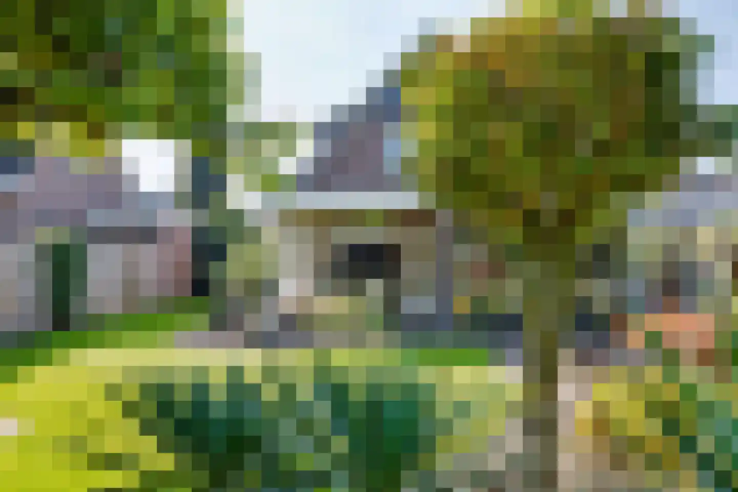 Garstenveld 24 Groenlo thumbnail 53