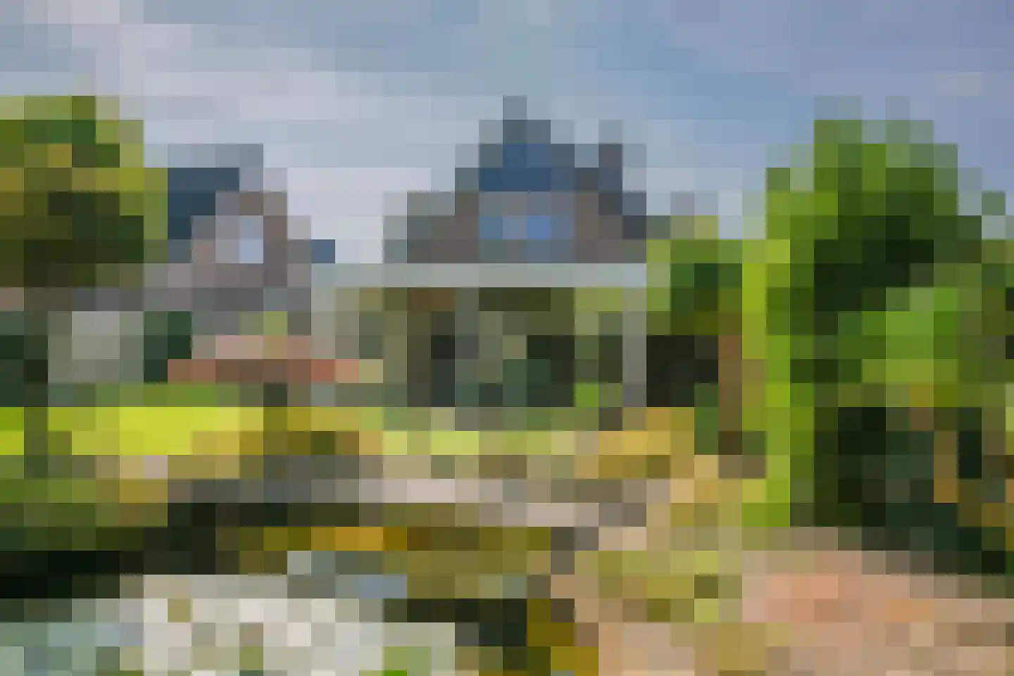 Garstenveld 24 Groenlo thumbnail 54