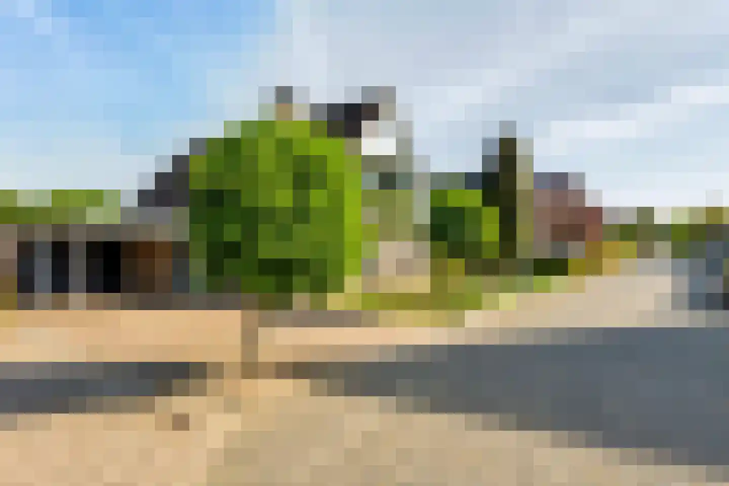 Garstenveld 24 Groenlo thumbnail 55