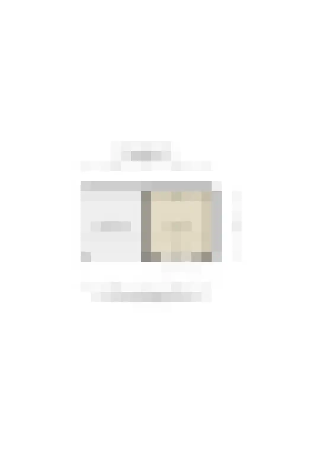 Garstenveld 24 Groenlo thumbnail 62