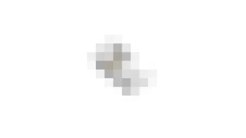 Garstenveld 24 Groenlo thumbnail 64