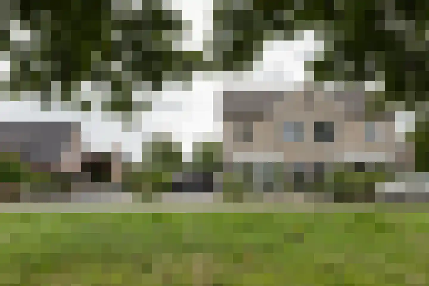 Garstenveld 41 in Groenlo