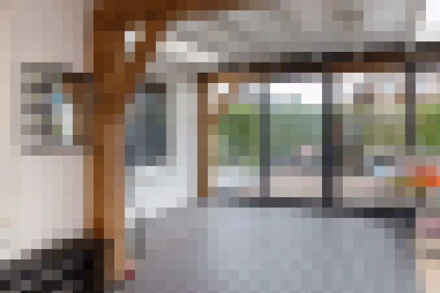 Garstenveld 41 Groenlo thumbnail 12