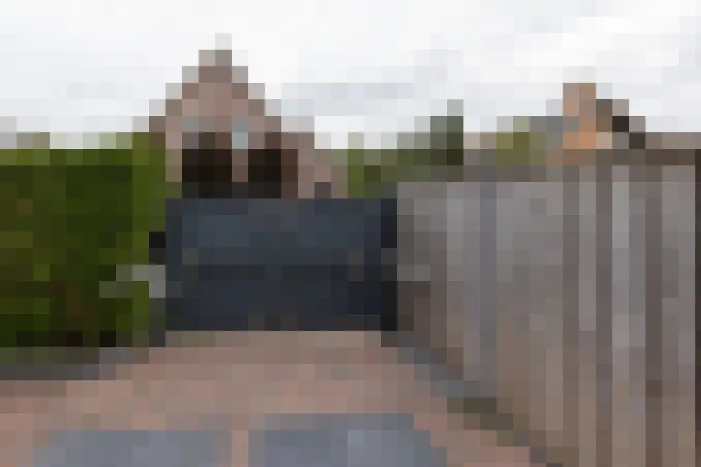 Garstenveld 41 Groenlo thumbnail 26