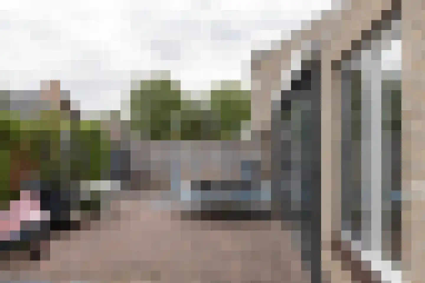 Garstenveld 41 Groenlo thumbnail 27