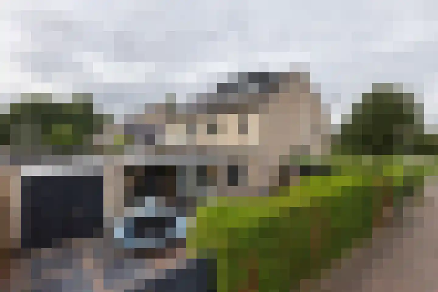 Garstenveld 41 Groenlo thumbnail 28