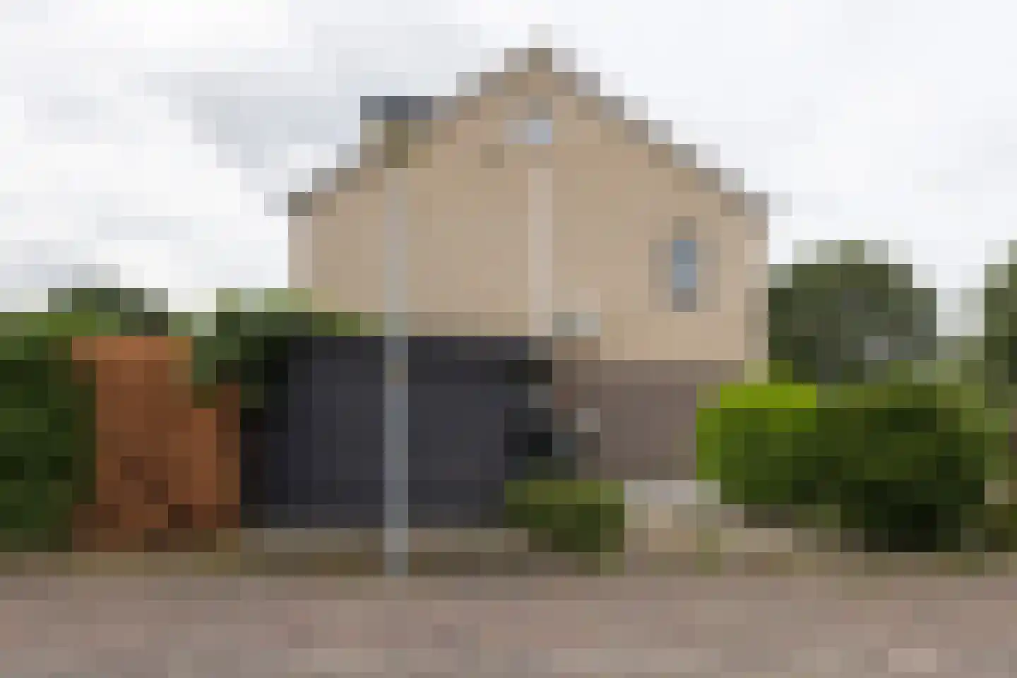 Garstenveld 41 Groenlo thumbnail 29