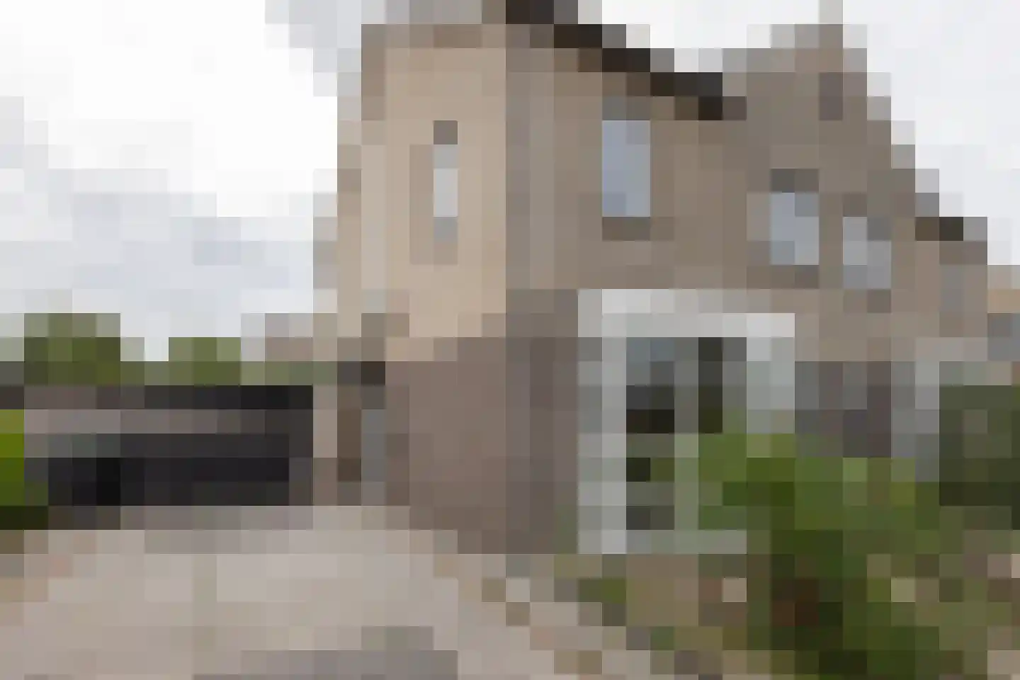 Garstenveld 41 Groenlo thumbnail 31