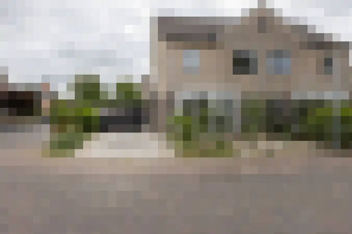Garstenveld 41 Groenlo thumbnail 32