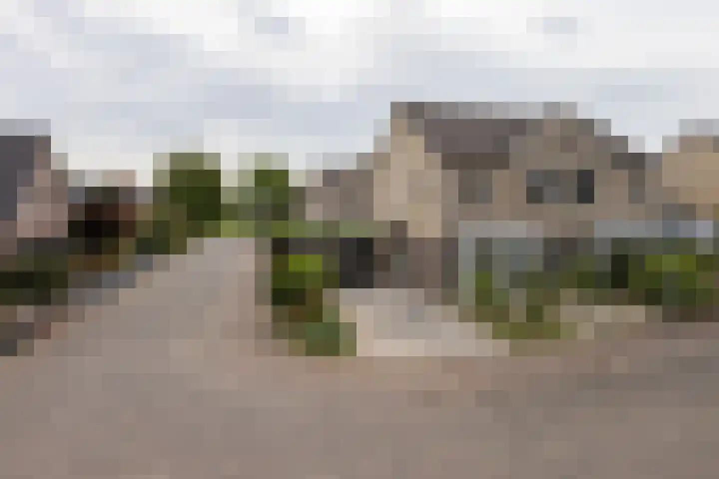 Garstenveld 41 Groenlo thumbnail 33