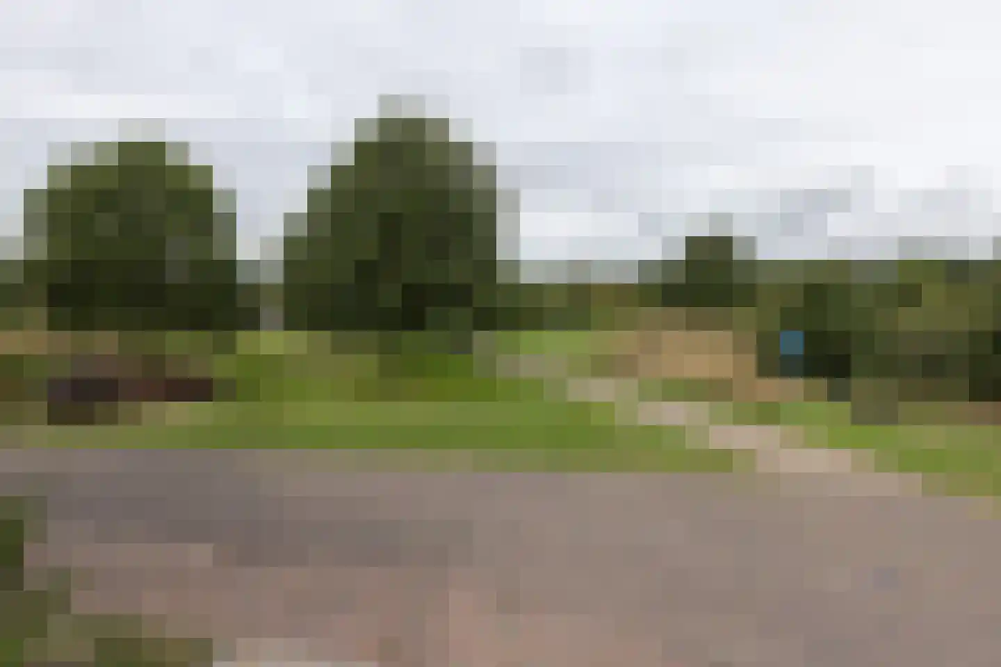 Garstenveld 41 Groenlo thumbnail 36