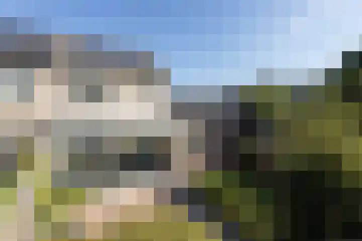 Garstenveld 69 Groenlo thumbnail 22