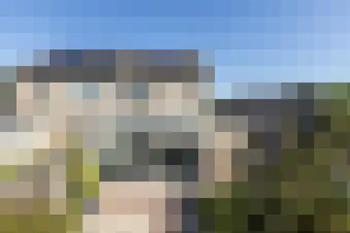Garstenveld 69 Groenlo thumbnail 23