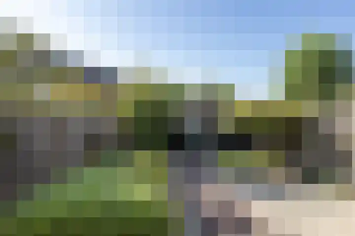 Garstenveld 69 Groenlo thumbnail 27