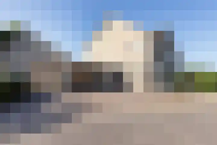Garstenveld 69 Groenlo thumbnail 33