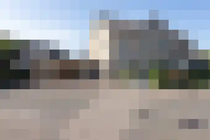 Garstenveld 69 Groenlo thumbnail 34
