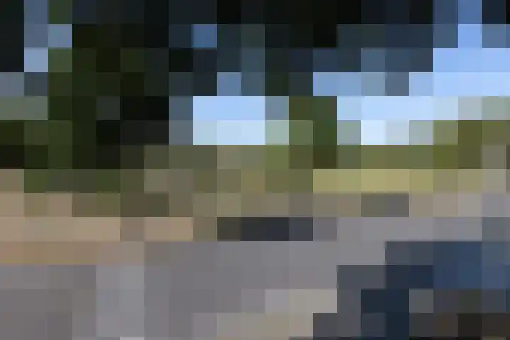 Garstenveld 69 Groenlo thumbnail 36