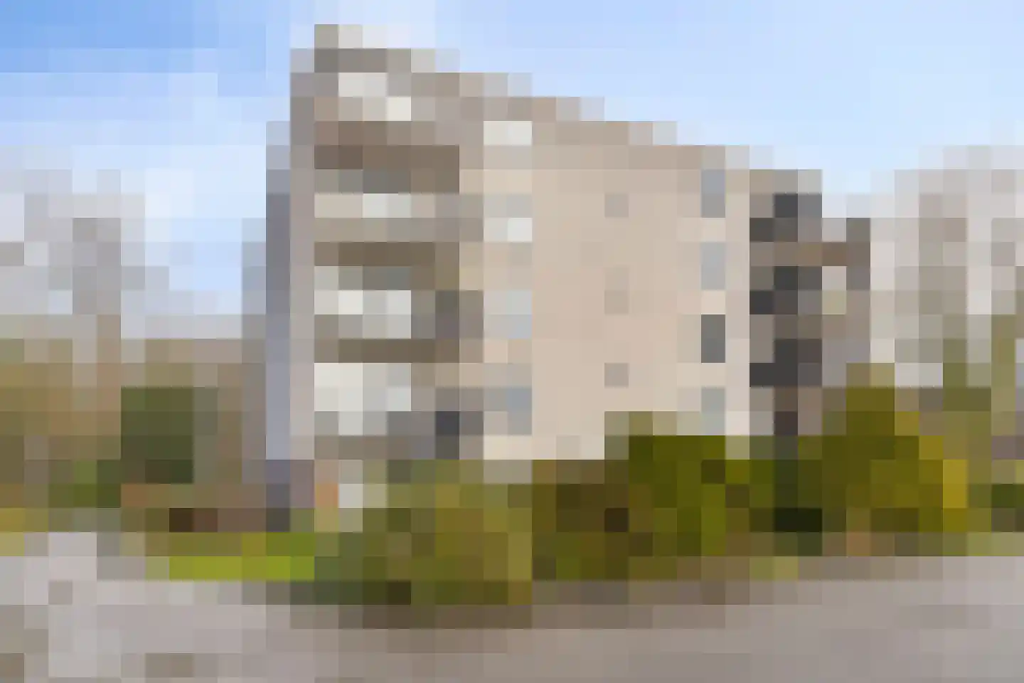 Garstestraat 12 D Winschoten thumbnail 27