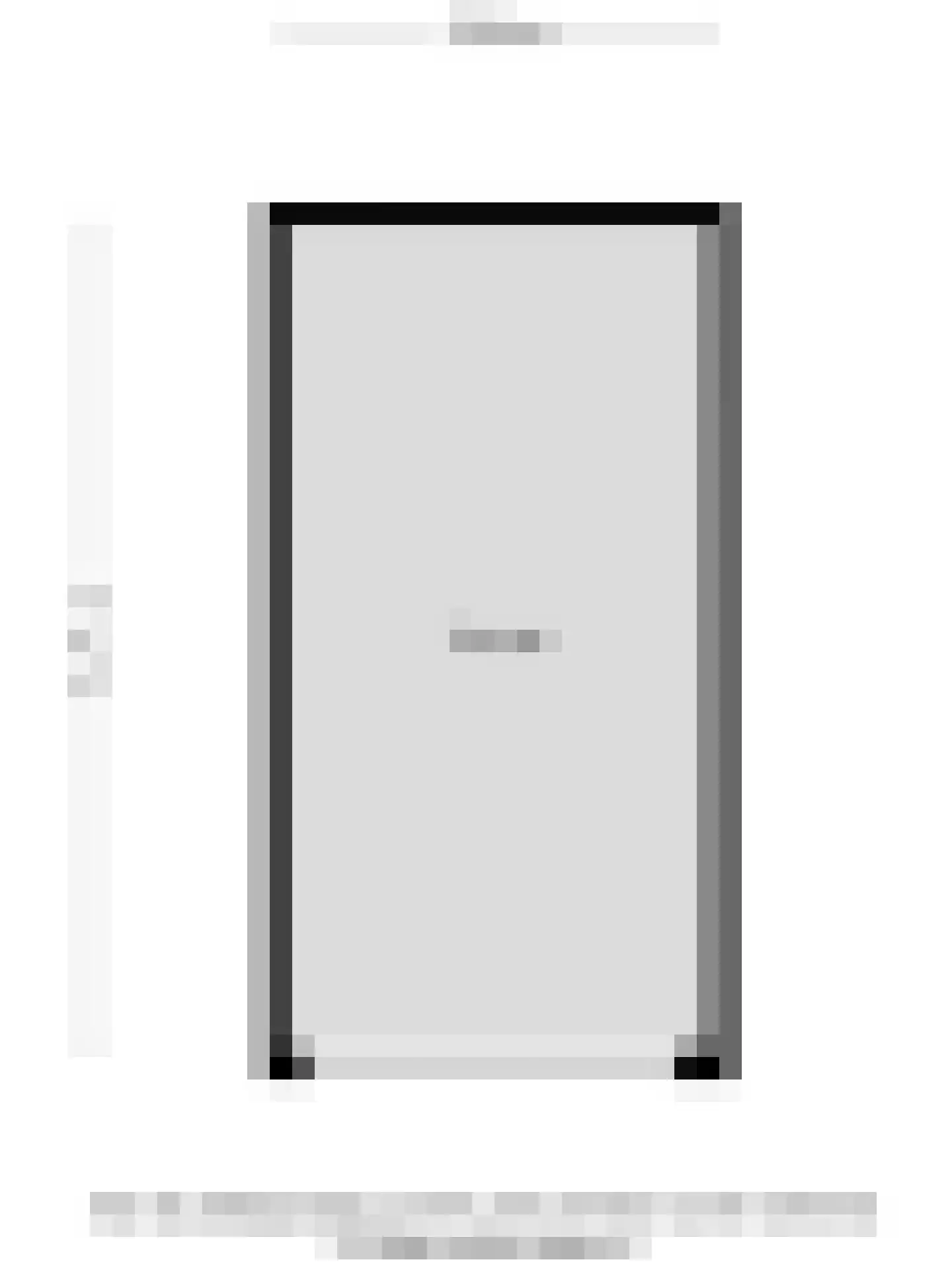 Garstestraat 12 D Winschoten thumbnail 38