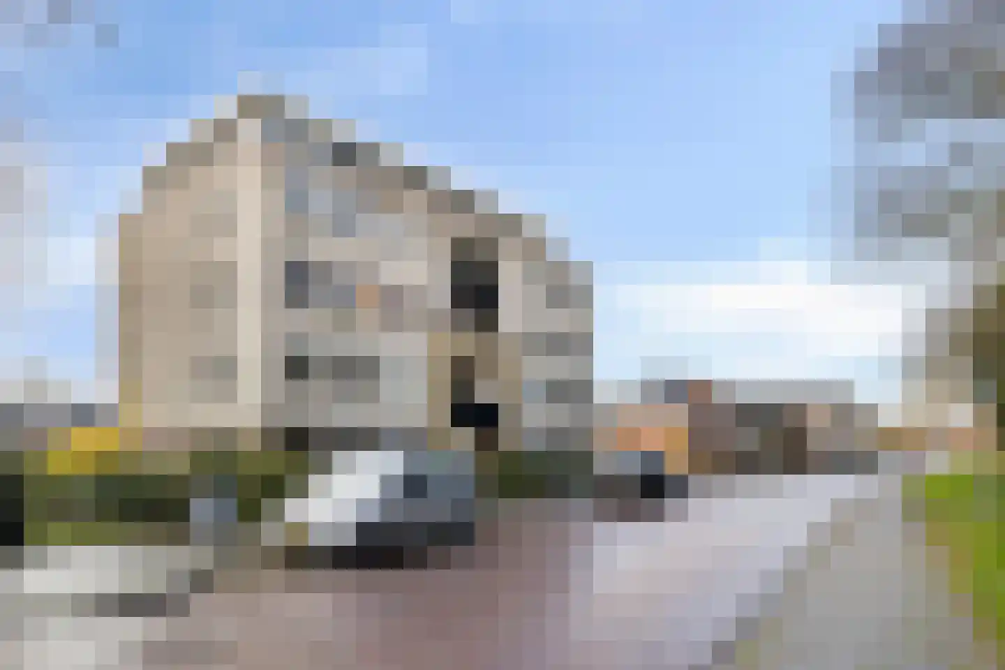 Garstestraat 12 D Winschoten thumbnail 5