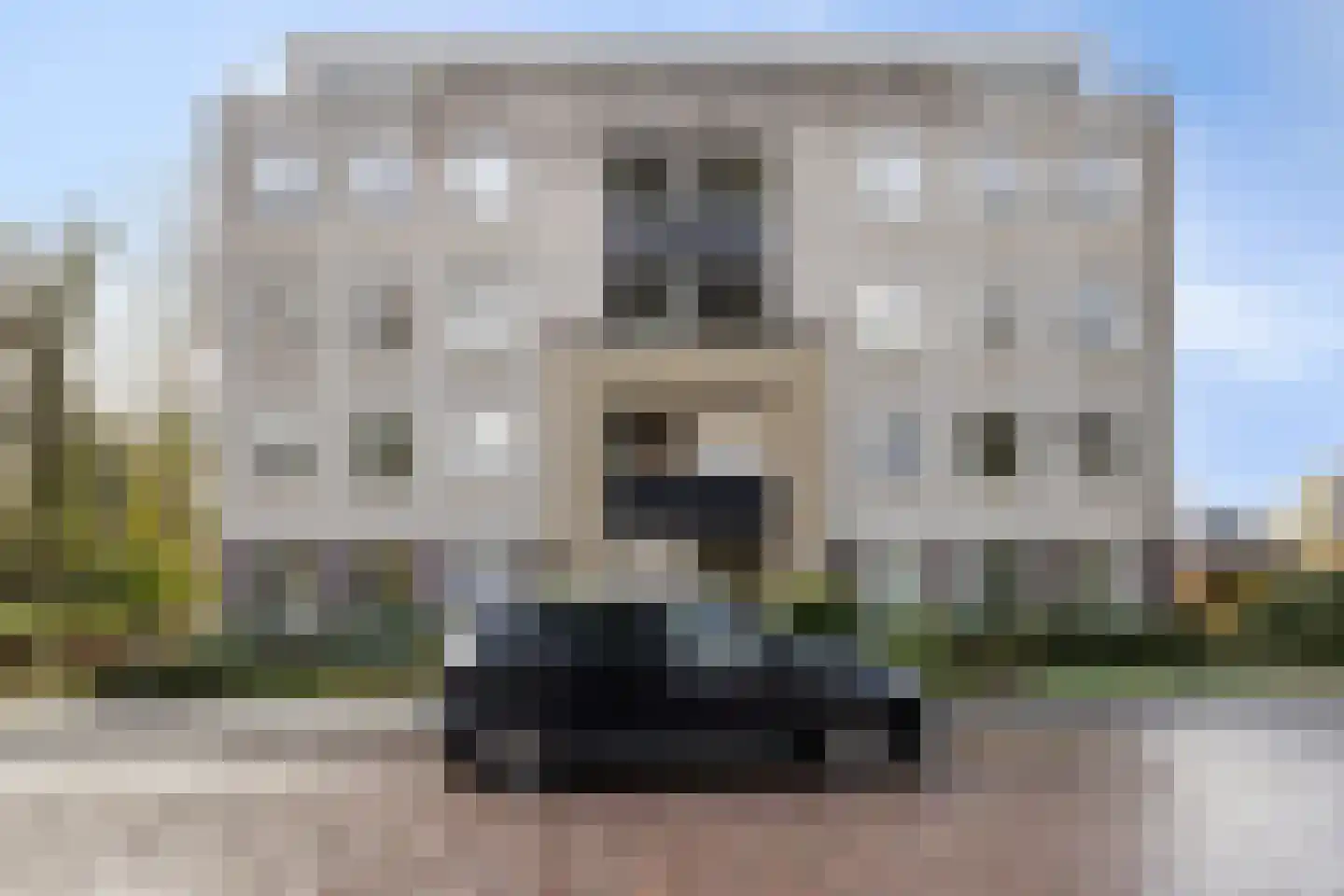 Garstestraat 12 D Winschoten thumbnail 6