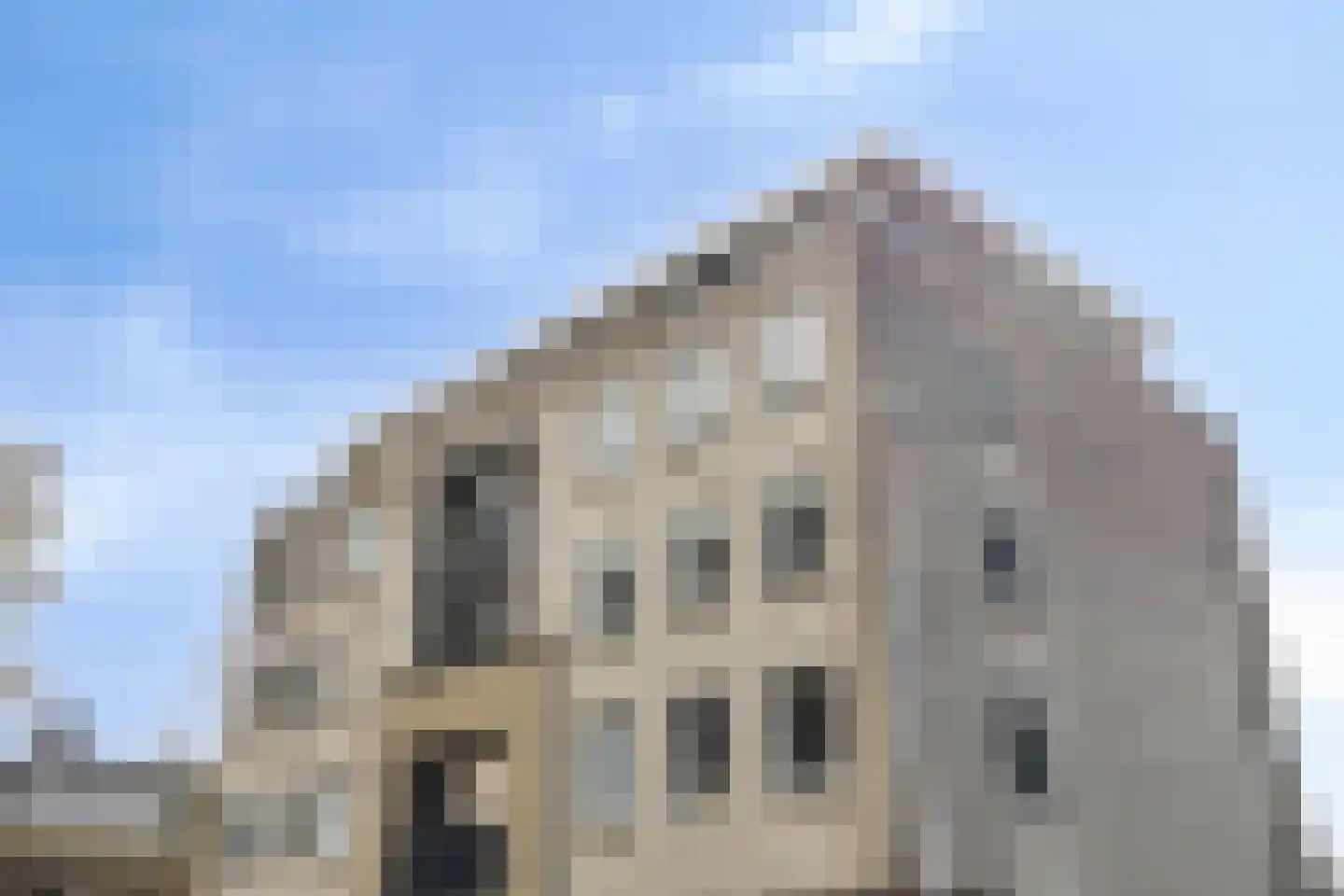 Garstestraat 12 D Winschoten thumbnail 8