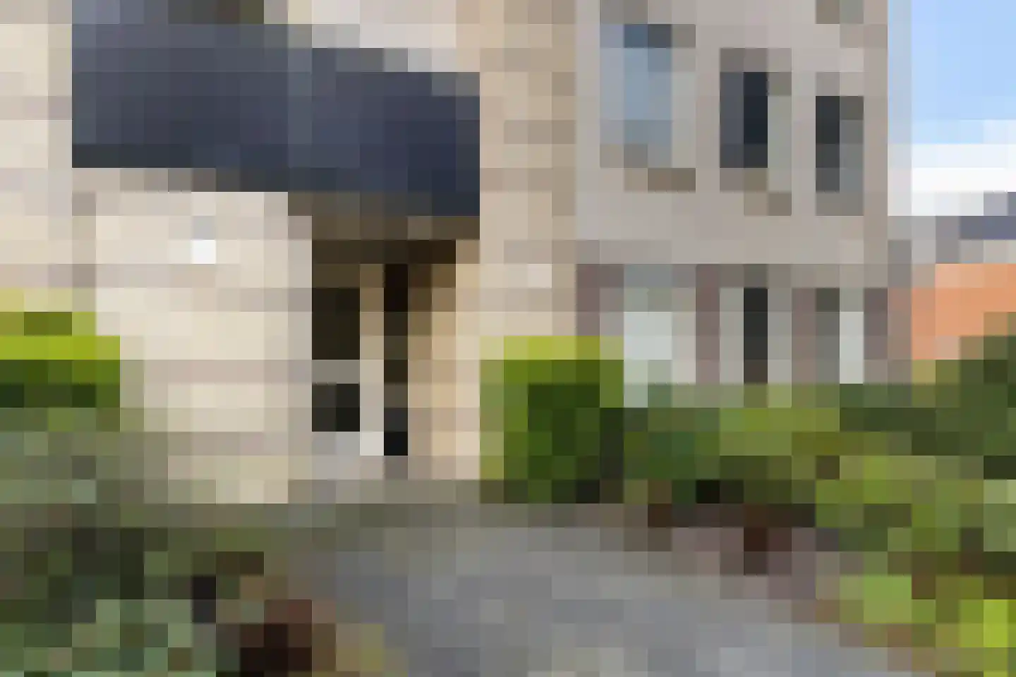 Garstestraat 12 D Winschoten thumbnail 9
