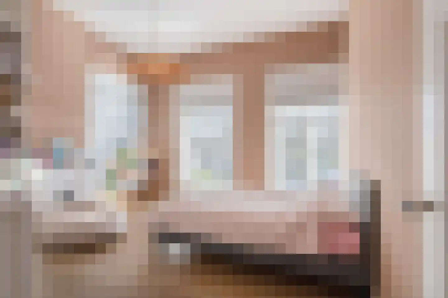 Garstestraat 16 Winschoten thumbnail 37