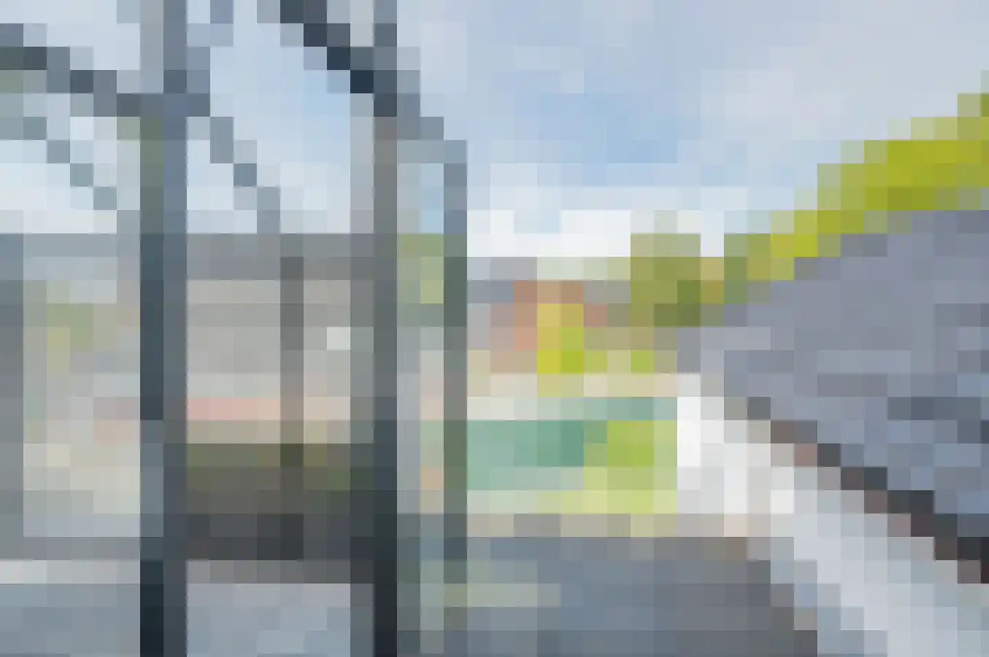 Garstestraat 16 Winschoten thumbnail 50