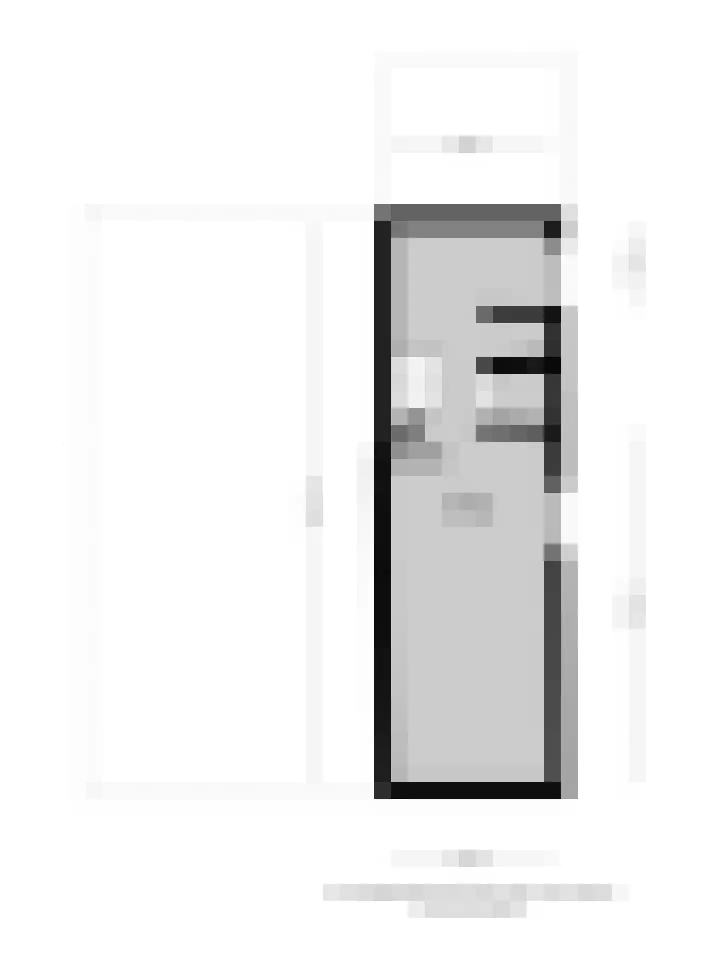 Garstestraat 16 Winschoten thumbnail 65