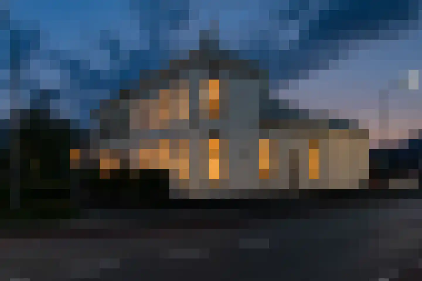 Garstestraat 16 Winschoten thumbnail 9