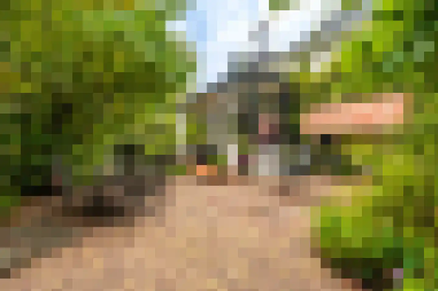 Garstestraat 5 Winschoten thumbnail 74