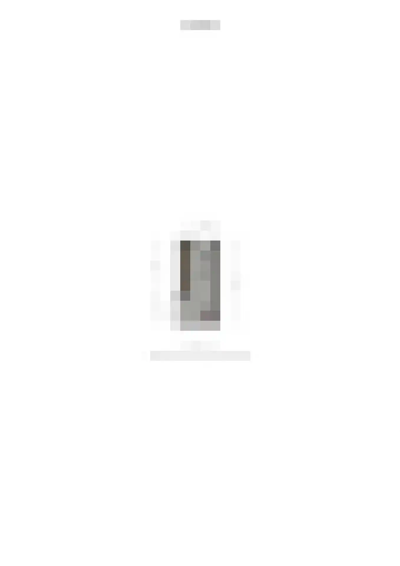 Garstestraat 5 Winschoten thumbnail 86