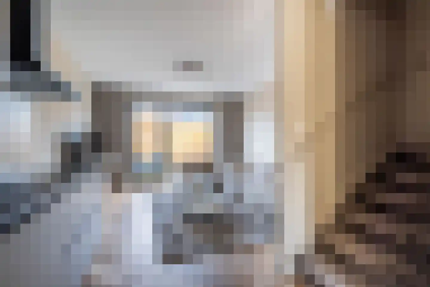 Garstkampsestraat 3 C Overasselt thumbnail 12