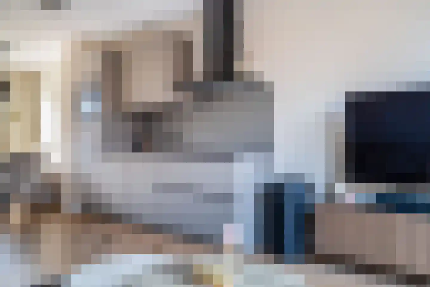 Garstkampsestraat 3 C Overasselt thumbnail 13