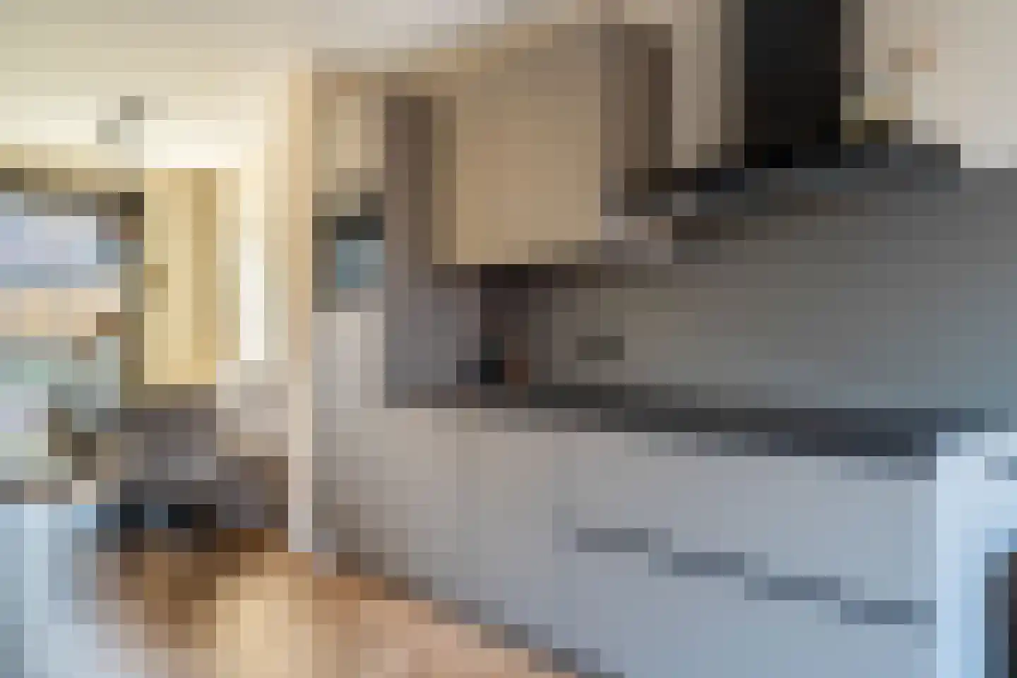 Garstkampsestraat 3 C Overasselt thumbnail 14